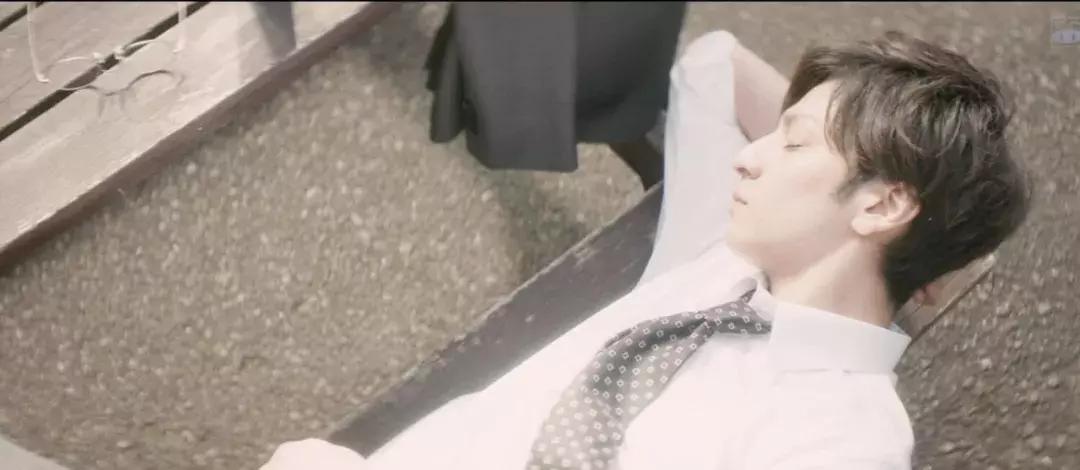 师生禁忌恋：老师，我可以喜欢你吗？