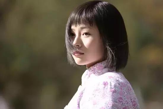 戏剧名人堂丨特立独行的她,活成了很多人想要的样子