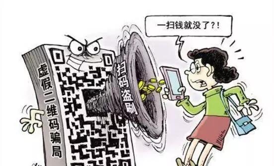 女子花172元买10件衣服,女子172元买回10件衣服