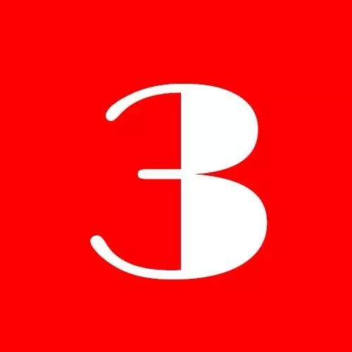 洛杉矶潮牌攻略,洛杉矶吐槽小技巧