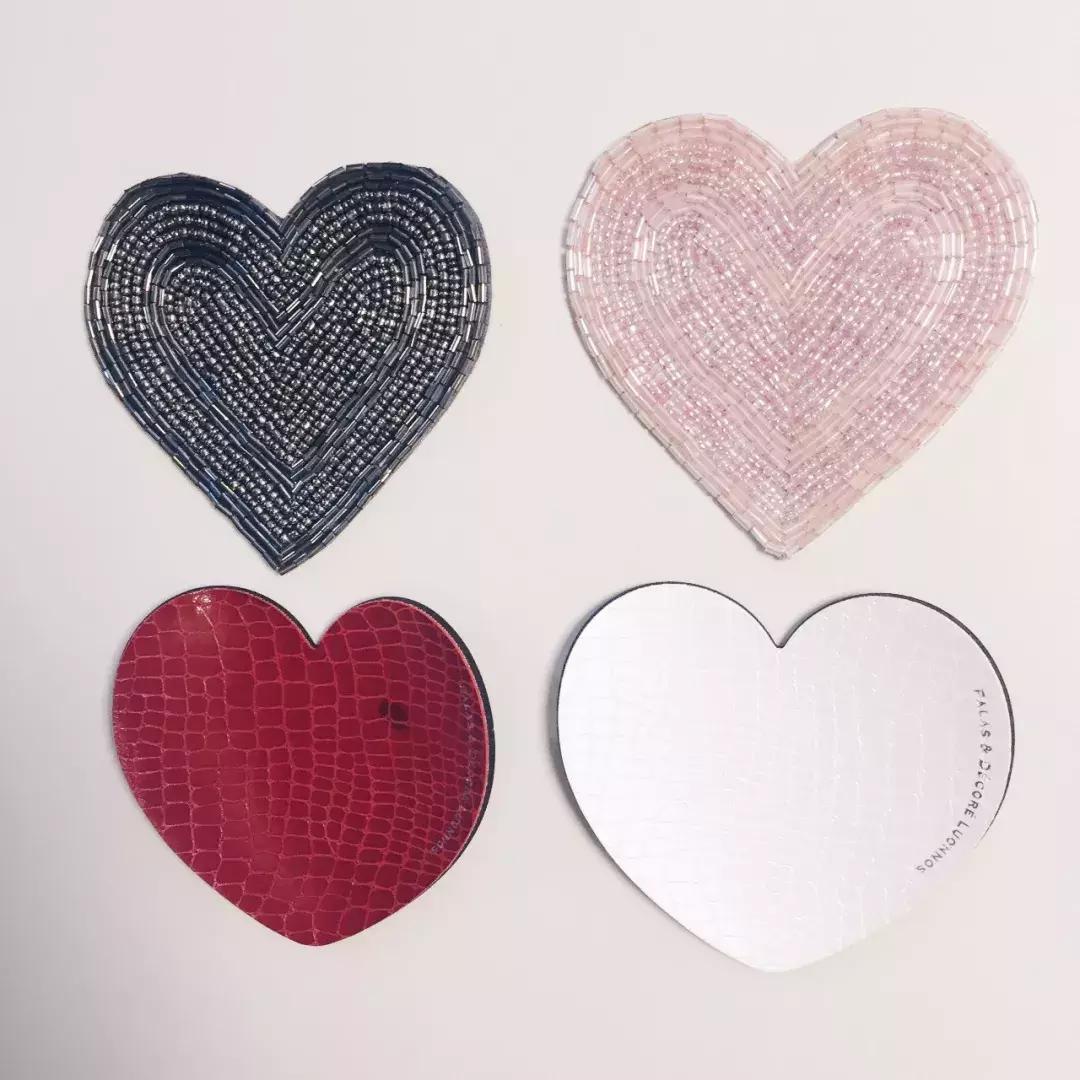 轻奢感餐具,幸福感爆棚的餐具