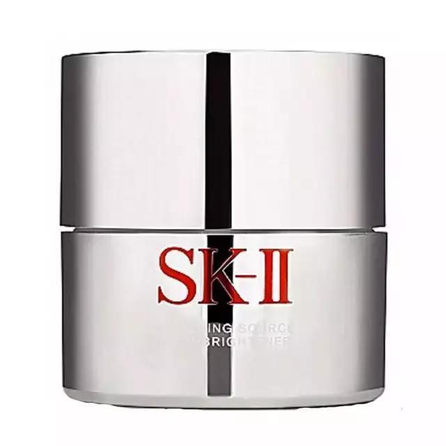 美白又安全的护肤品,有什么好的美白产品推荐