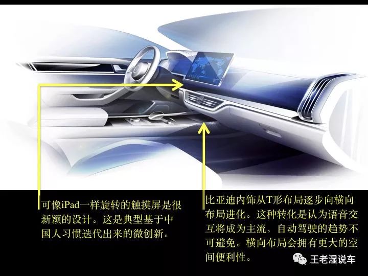 wolfgangegger代表作,世界汽车设计师前十名