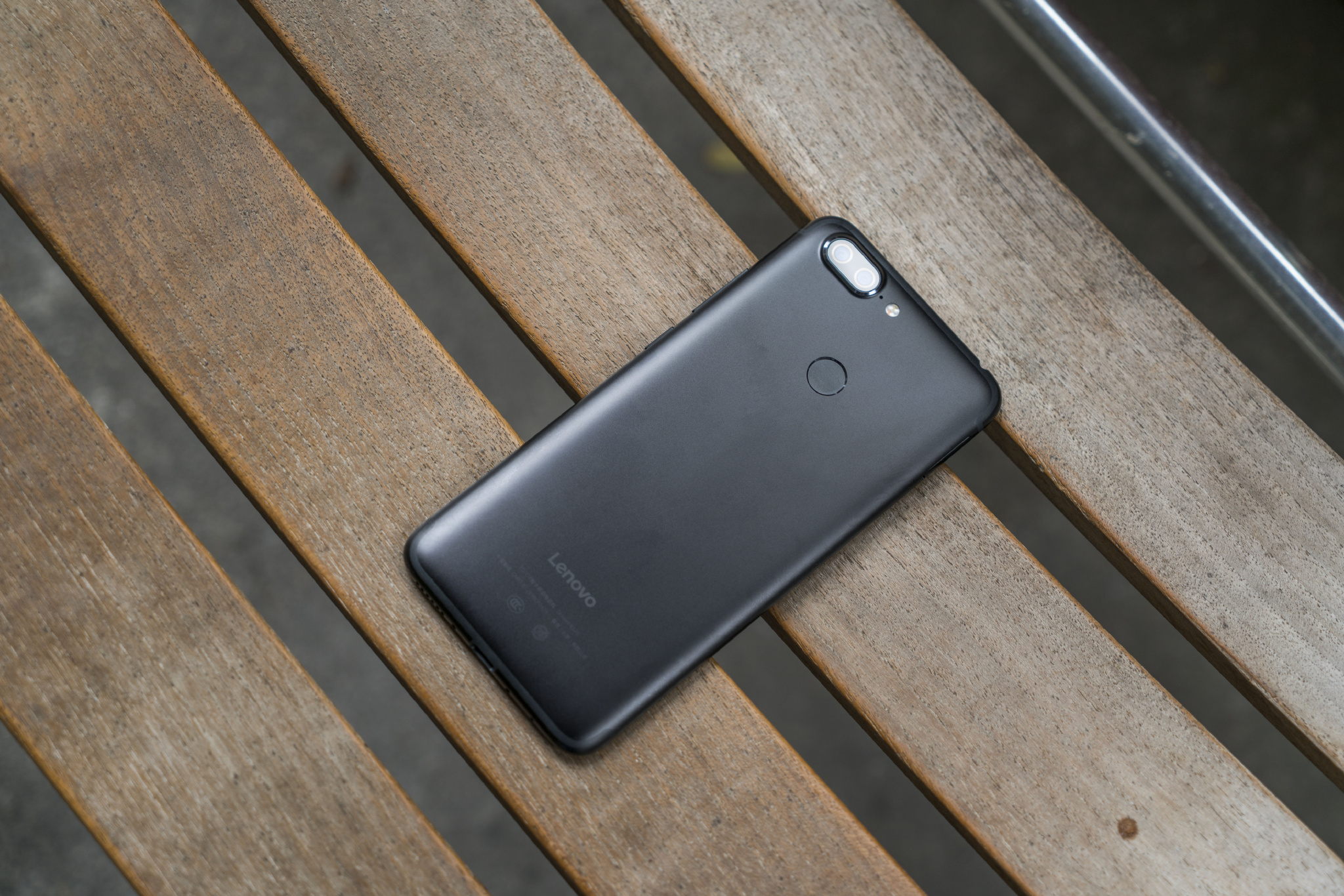 999元能买到什么手机？联想S5体验评测