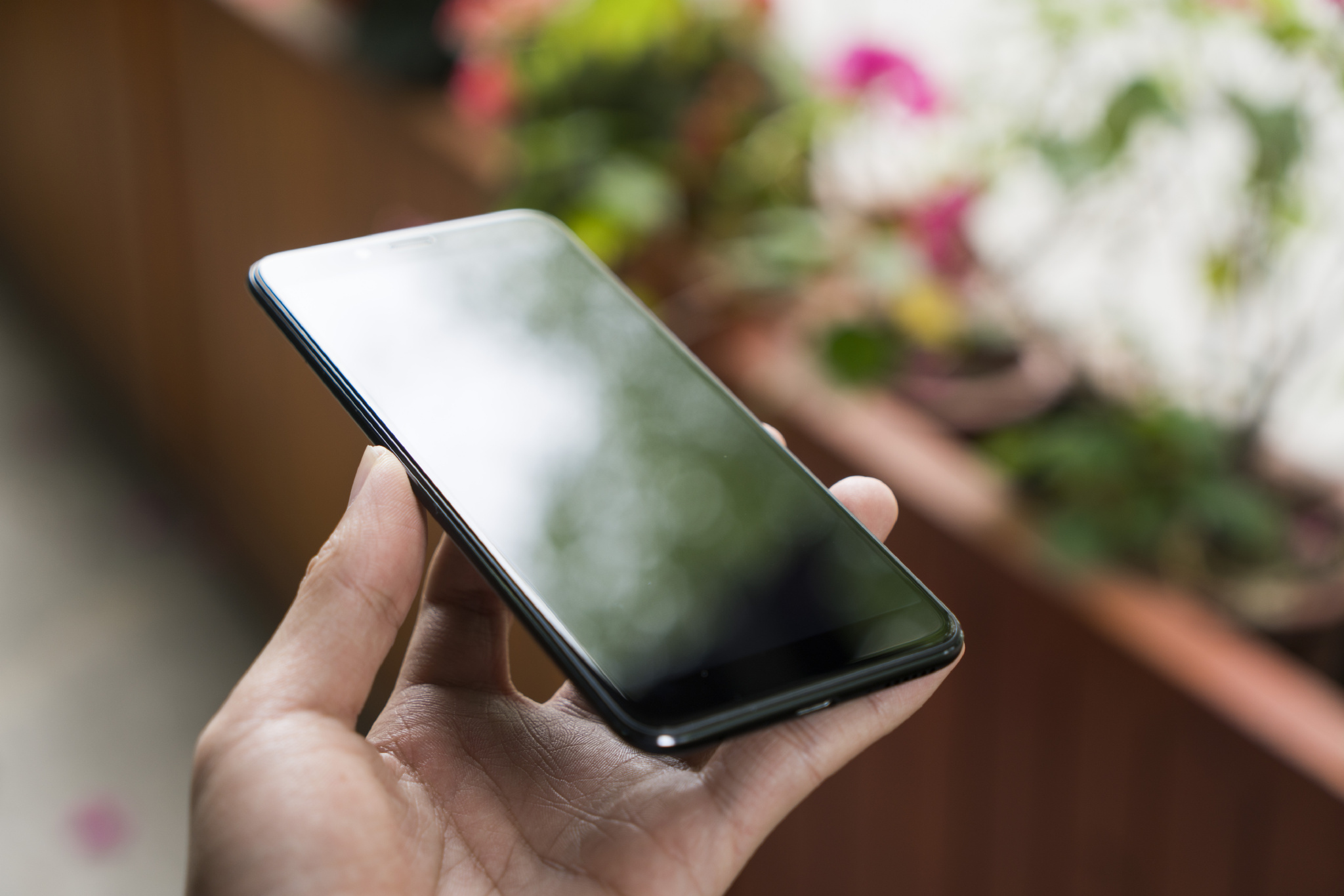 999元的5g机值得买吗,999块钱能买到什么好手机