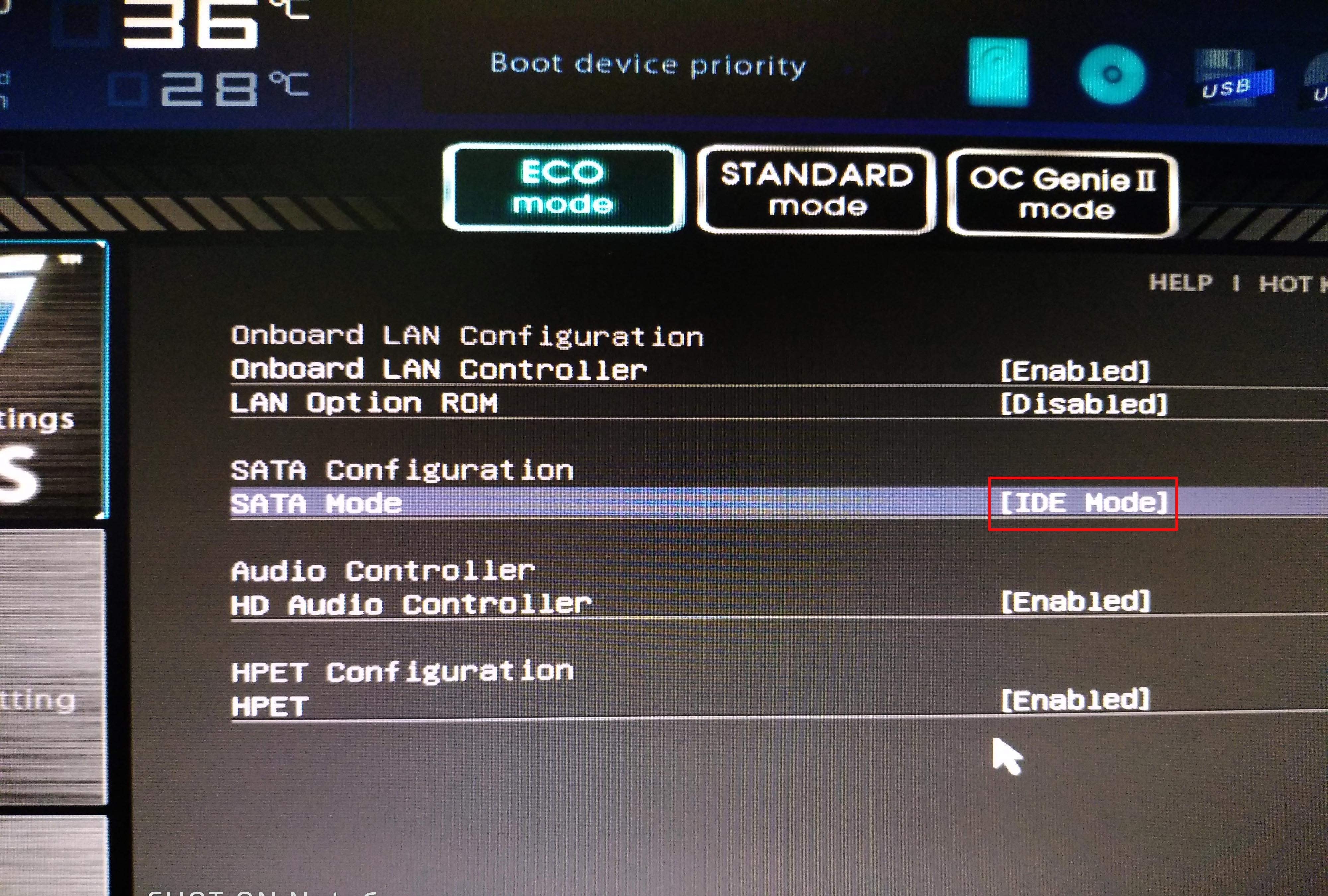 台式电脑蓝屏后无法开机,电脑开机蓝屏怎么处理