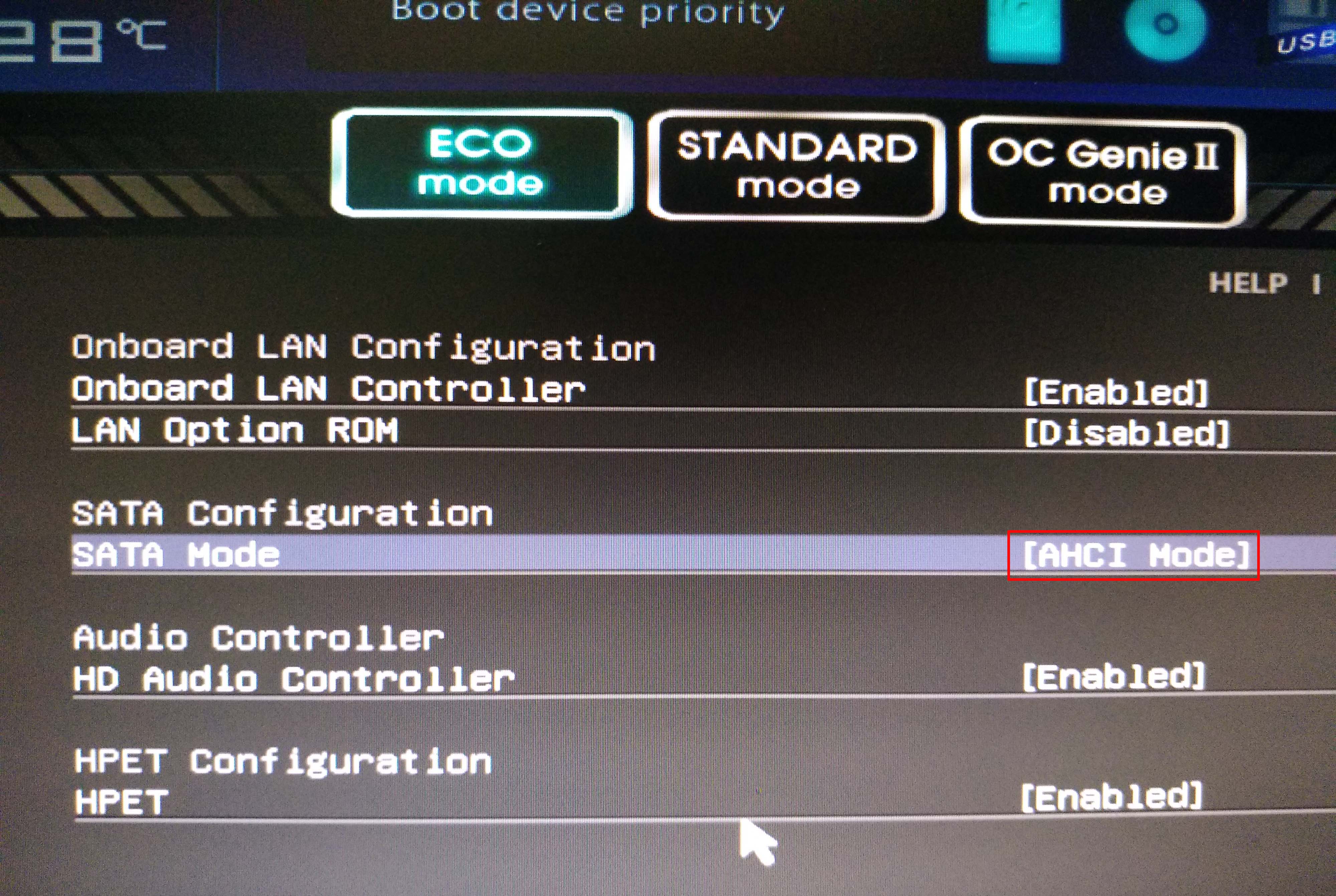 电脑开机蓝屏的处理方法,电脑开机输入密码后蓝屏