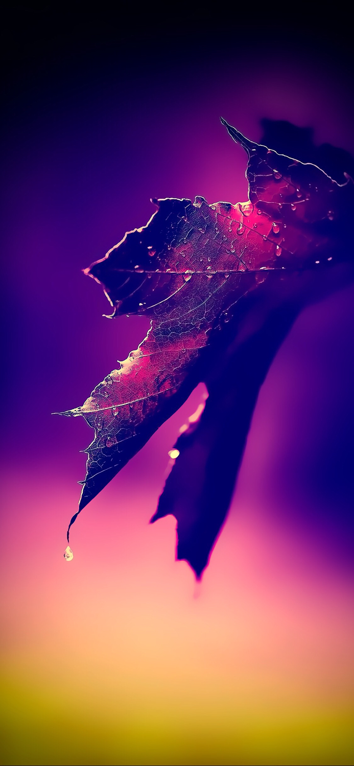 苹果x超清原生壁纸图片,ios原生壁纸x