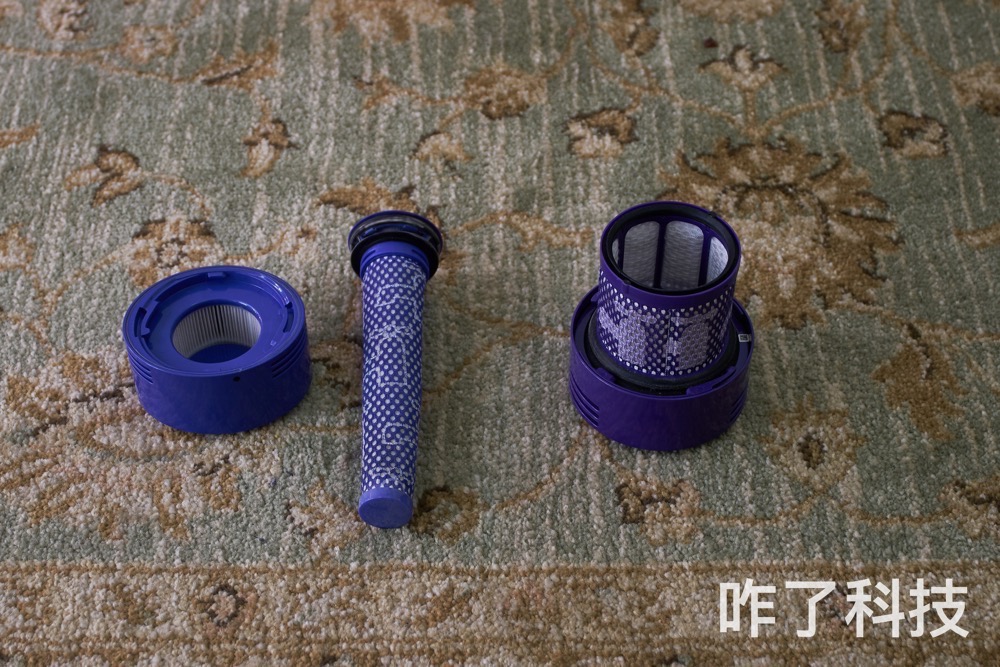 戴森吸尘器v10总质量,戴森吸尘器v10fluffy和v10slim价格