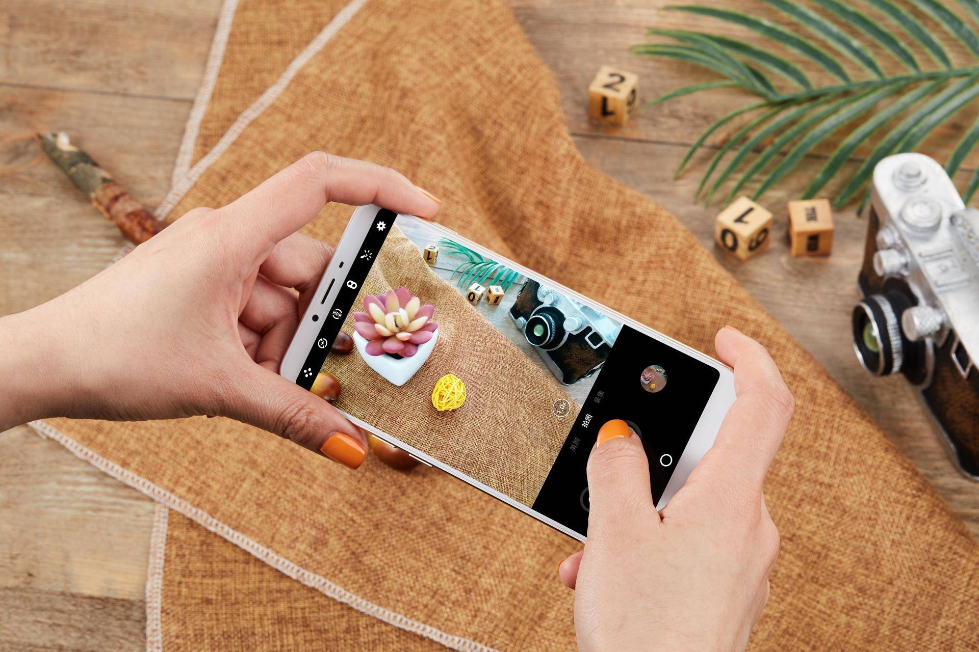 魅族e3和红米note5游戏测试,那岩测评笔记本电脑