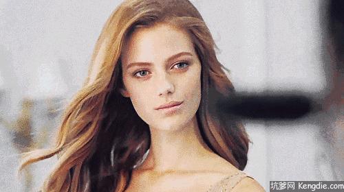 sum37水乳哪个系列好用,呼吸气垫sum37适合什么皮肤