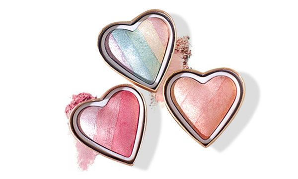 盘点泰国热门性价比好物，护肤彩妆价格居然这么便宜？