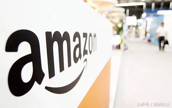 商标需要注册35类才能开淘宝吗,有注册商标在淘宝适合开什么店