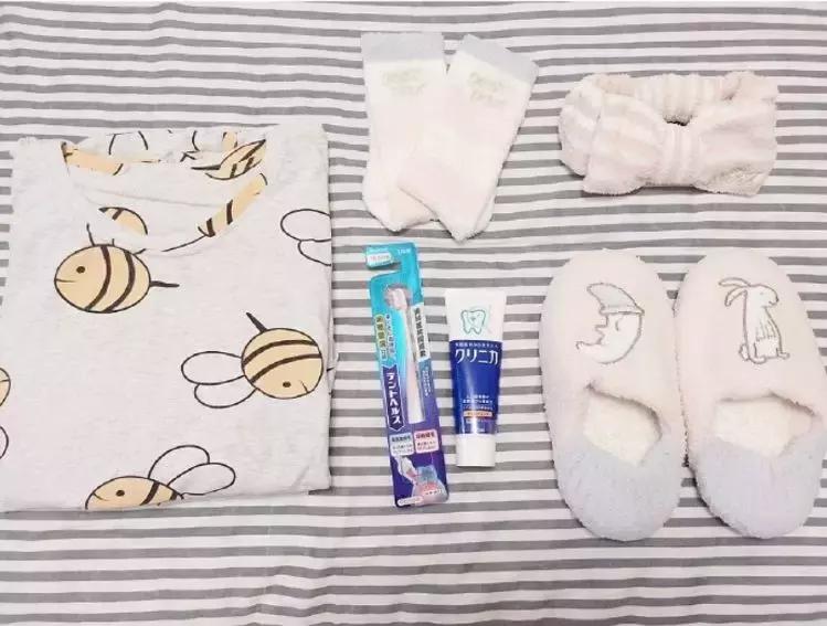 孕期好物囤物推荐攻略,败家之路免费完整版