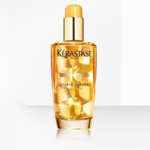 从小土妞到国民女神石原里美,十大惊艳日本女星石原里美照片