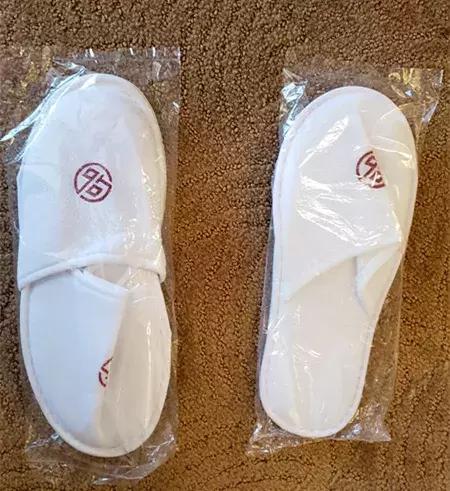 名人国际大酒店介绍,北京名人国际大酒店测评