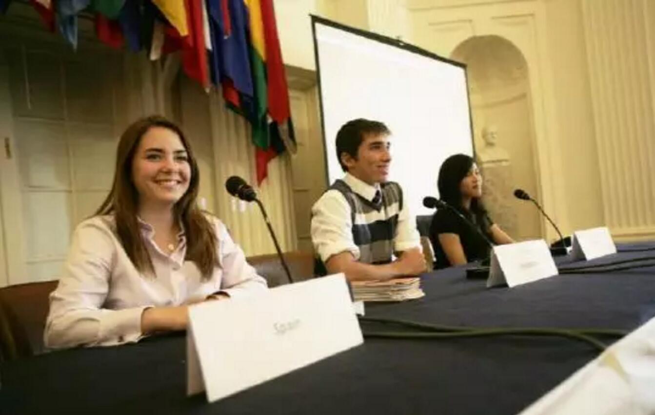 美国科技之旅,美国西雅图科技夏令营