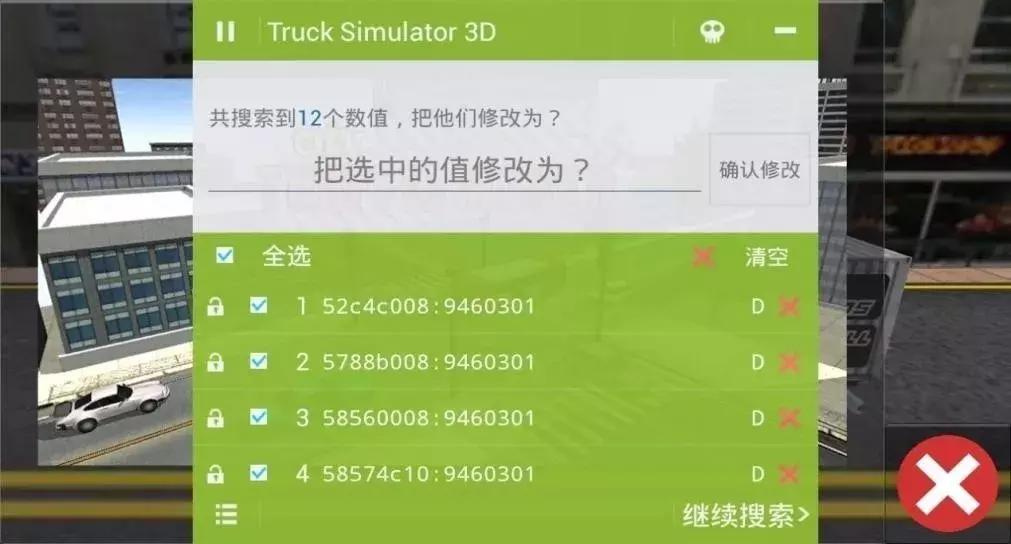 unity游戏开发零基础入门学习,unity游戏开发零基础入门