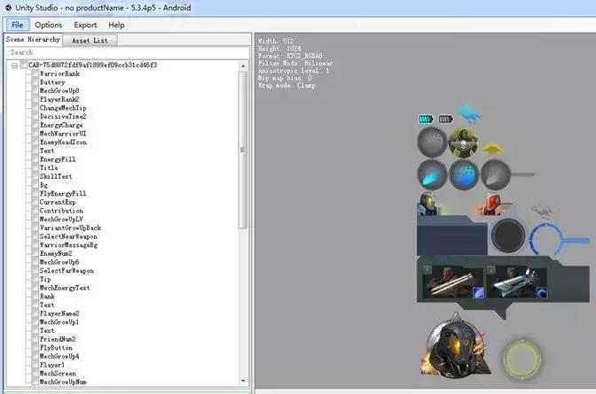 unity游戏开发零基础入门学习,unity游戏开发零基础入门
