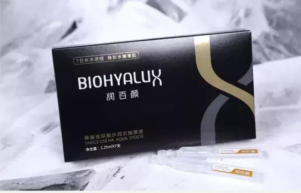 春夏赶紧备起来的美妆好物,开春帮你挑了20双好看单鞋