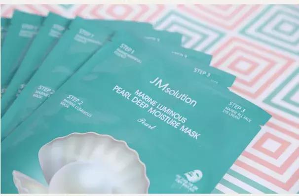 春夏赶紧备起来的美妆好物,开春帮你挑了20双好看单鞋