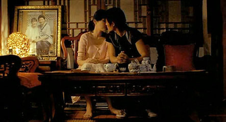 国外一部诠释自由的电影,一部寻找自由的电影