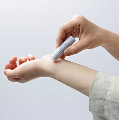 超级好闻高级的香水淡香,好闻香水持久淡香女士小众