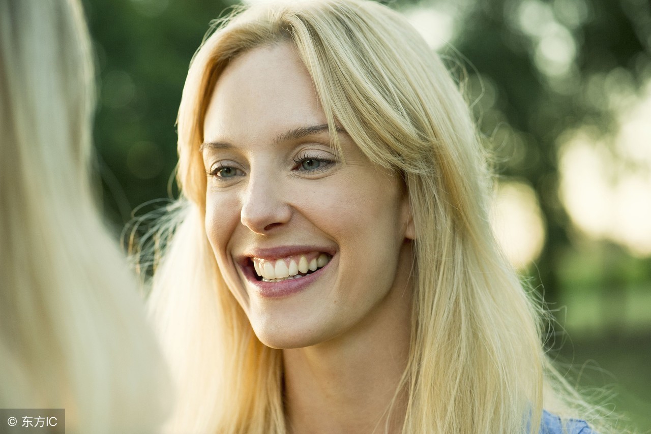 专家建议生孩子要有收入,专家说女人生一个孩子怎样