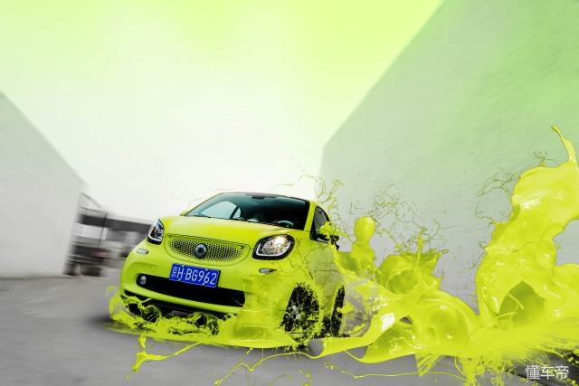 水果硬糖不坏牙,水果硬糖不想吃还能做什么