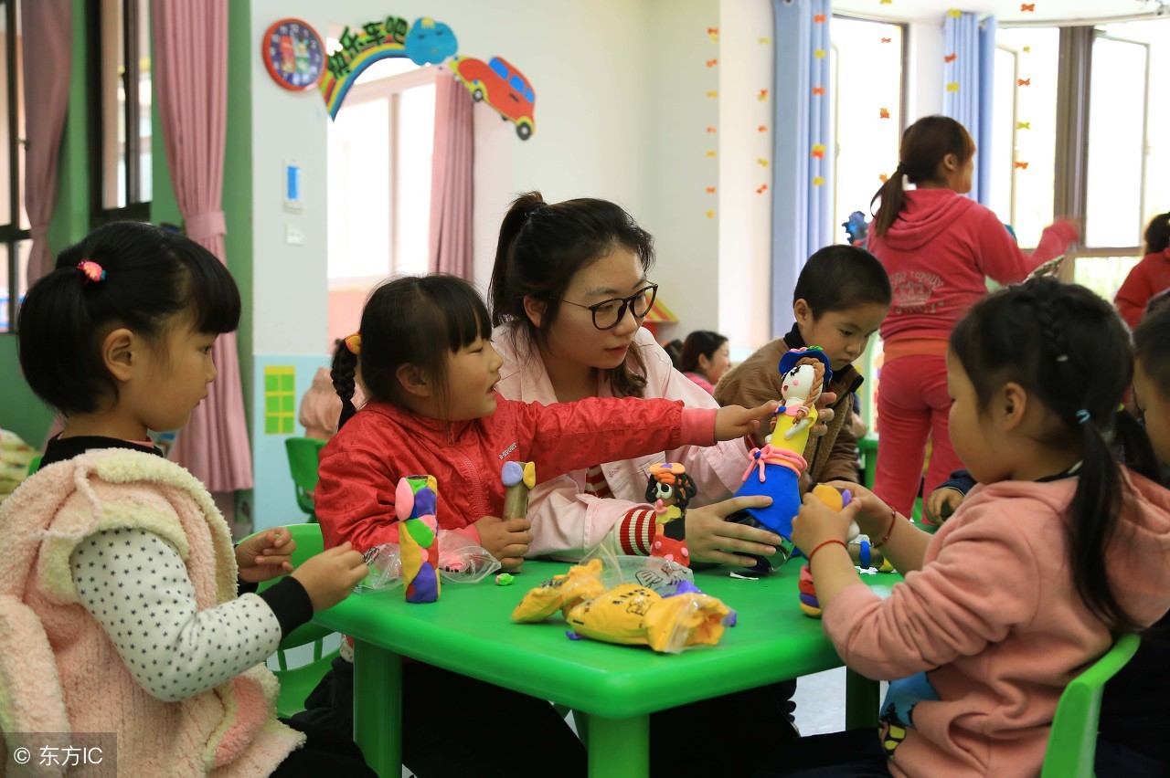 父母做错了有必要跟孩子道歉吗,小孩做错了事怎么给对方道歉