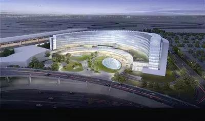 山东青岛胶州网红,胶州新网红