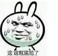 朋友圈国外代购,朋友圈国外代购靠谱么