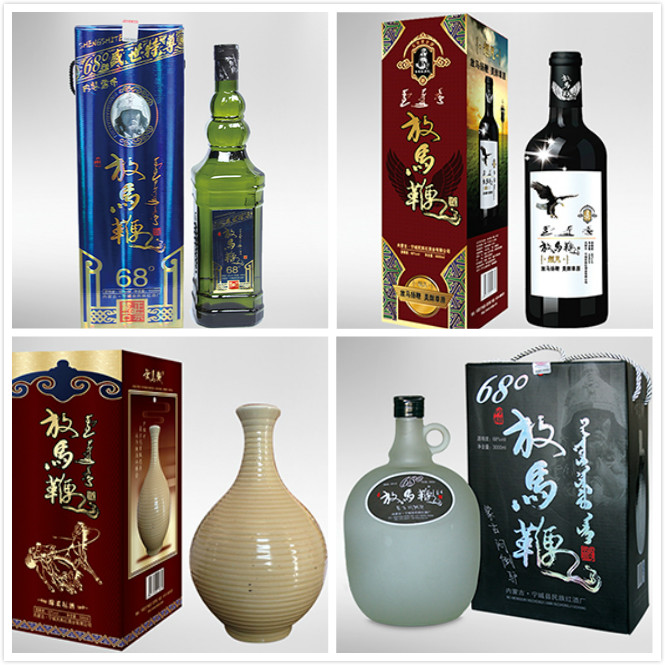 临淄：这家小店引进了两件宝贝，好喝！