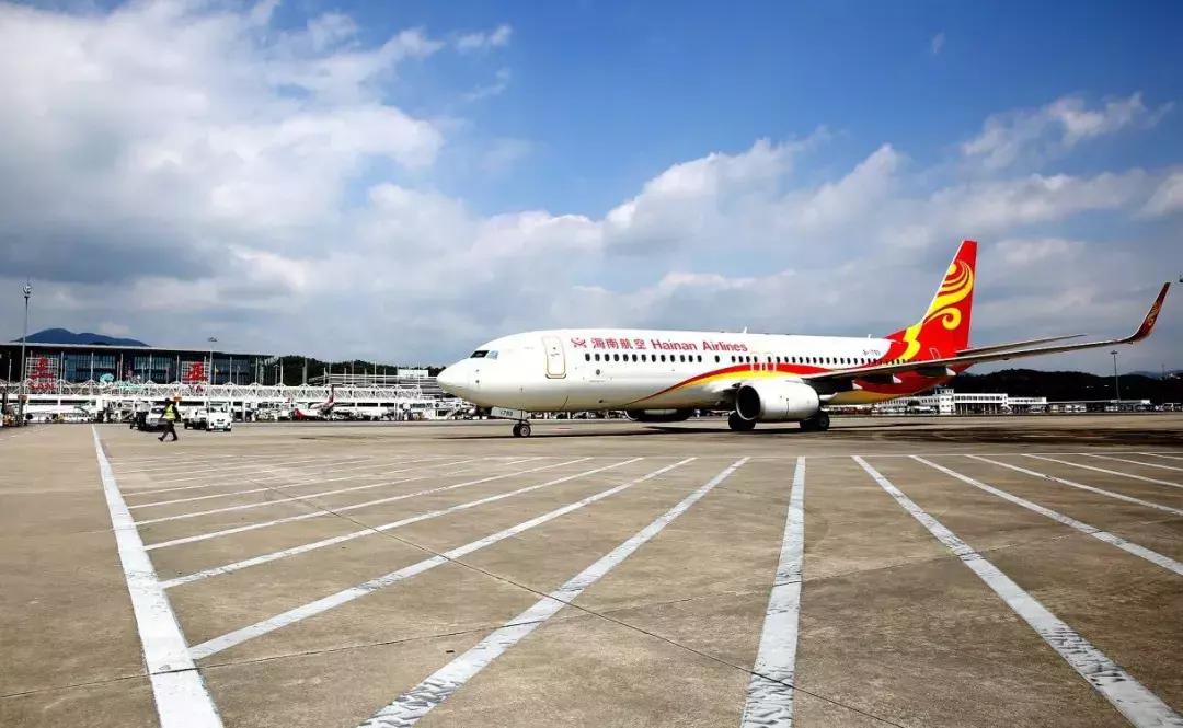 南郊机场至三亚凤凰机场时刻表,三亚凤凰机场今日航班