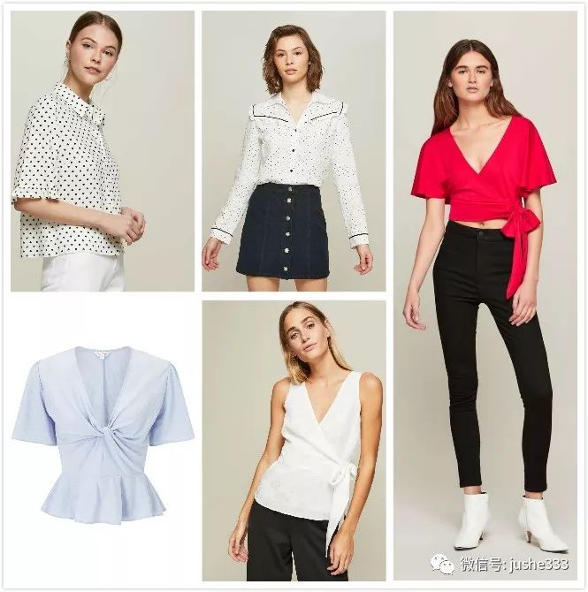 白衬衫哪个牌子好又不贵,白衬衫必买品牌推荐