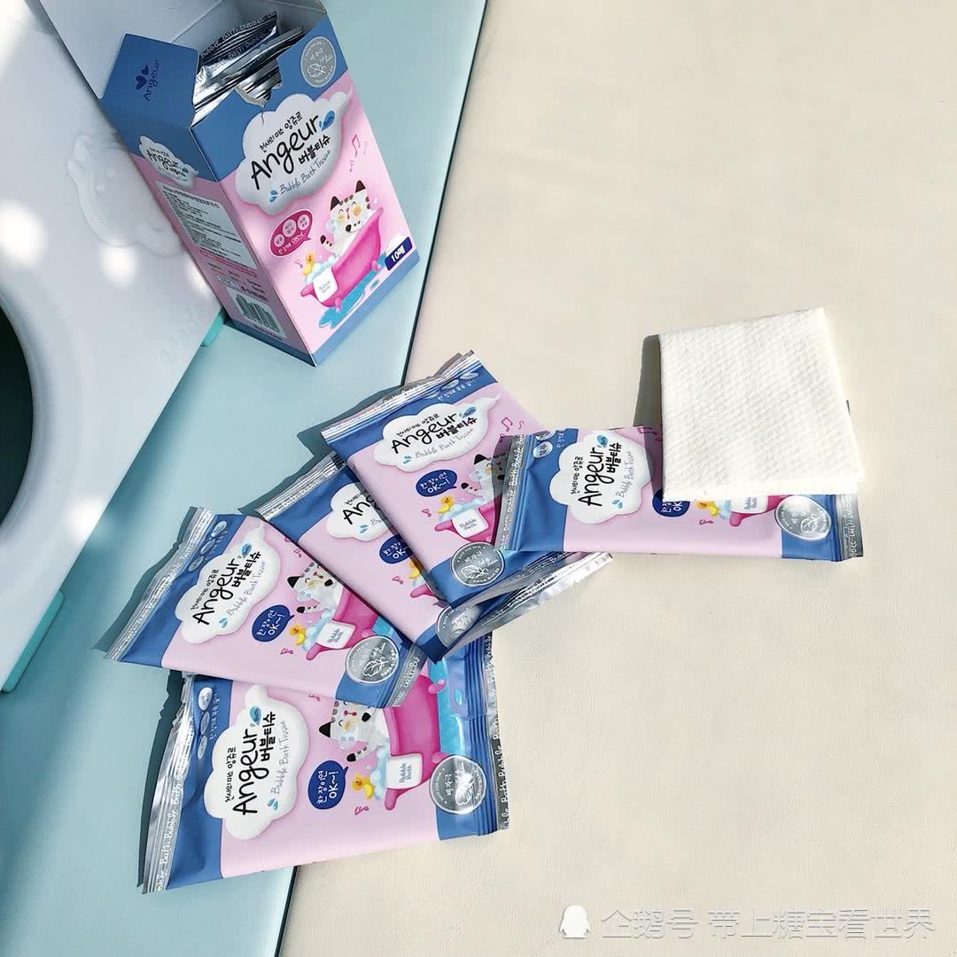 带孩子出行必备的神器,带娃旅行用什么交通工具