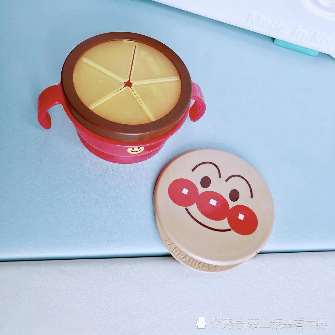 带孩子出行必备的神器,带娃旅行用什么交通工具