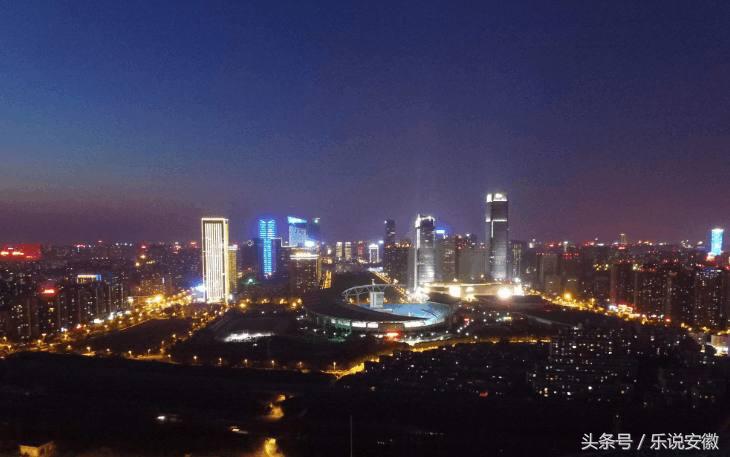 安徽教育难还是江苏教育难,安徽教育为什么比贵州教育好