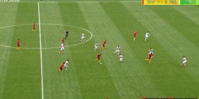 国足1:5惨案真实案例,国足1:5惨案详细介绍