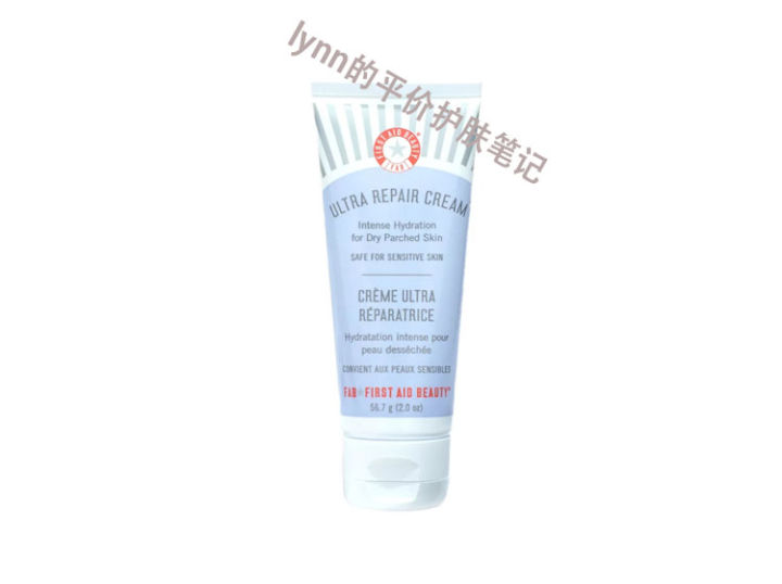 好用的小众护肤品平价推荐,平价种草护肤品推荐