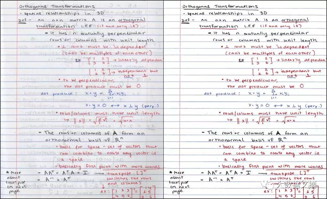 python图片处理教程,python自动扫描二维码程序