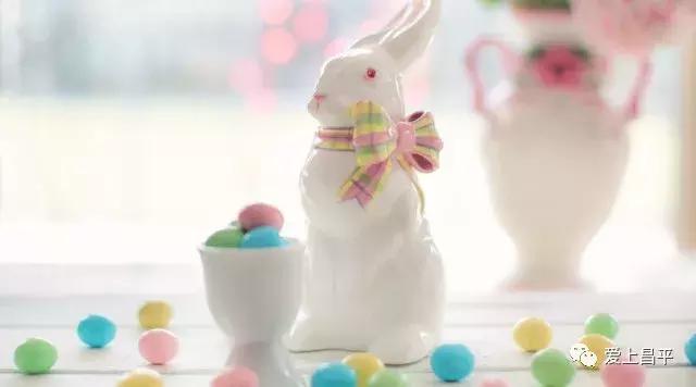 悦来温德姆酒店亲子游,北京龙城温德姆酒店住宿团购