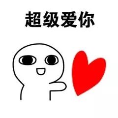 huxley仙人掌面膜吐槽,韩国huxley面膜推荐