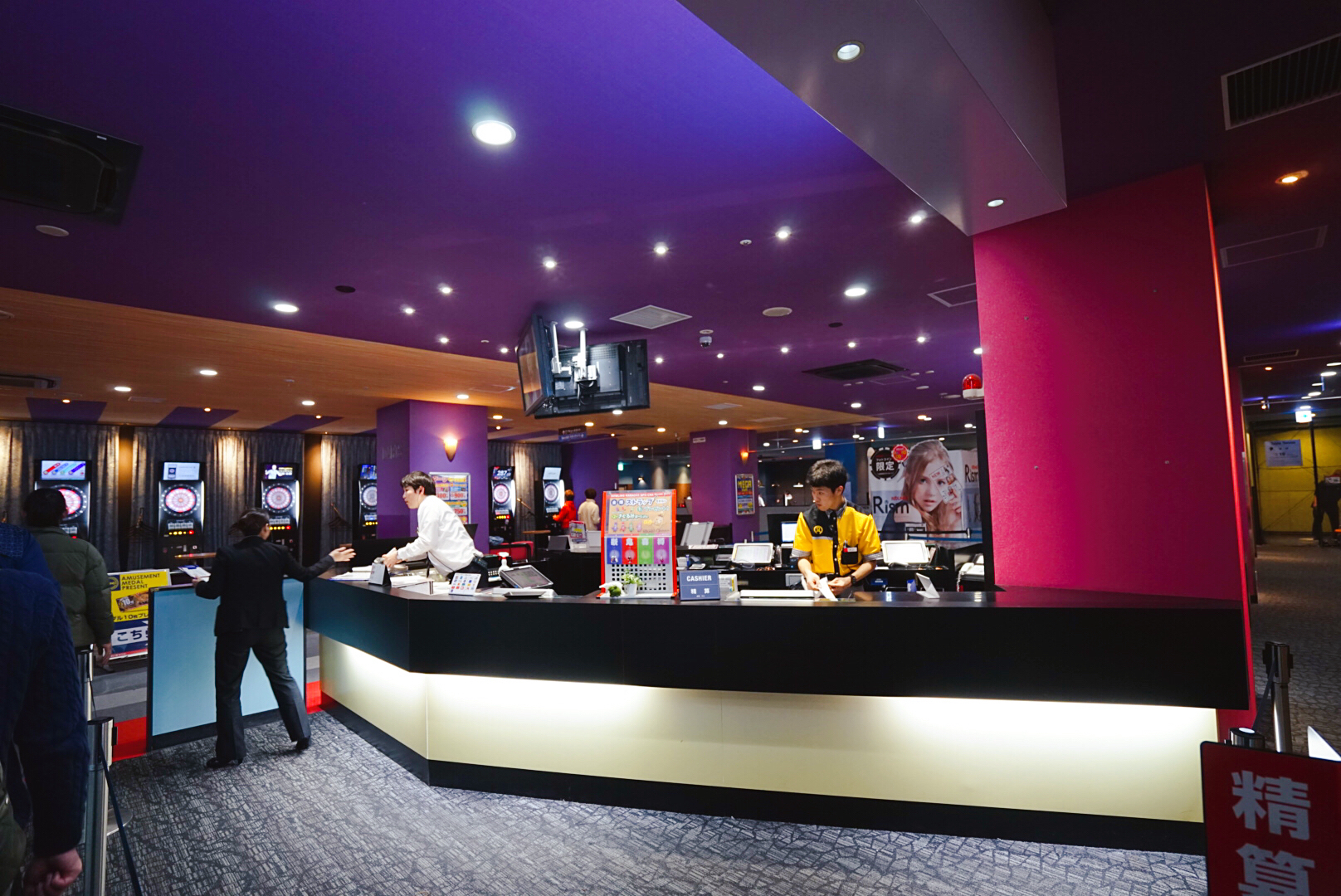 日本大阪之旅感受,日本自由行大阪游记