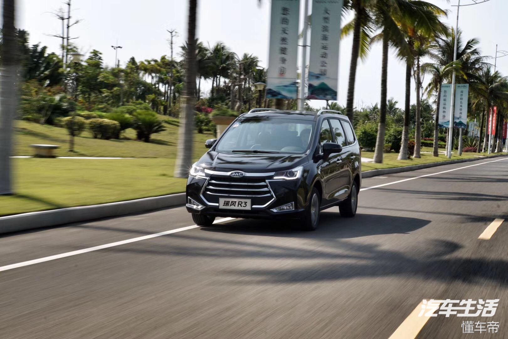 在自己擅长的领域做最难的事,在最擅长的领域搞砸一切