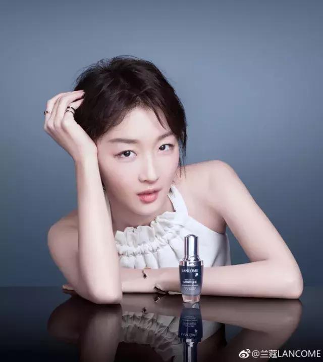 周冬雨没文化,为什么周冬雨越来越招人喜欢