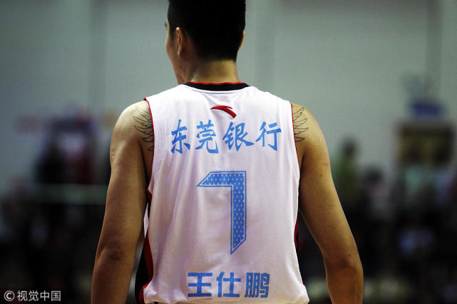 足协整顿球员纹身,足协禁止纹身可以补救国足吗