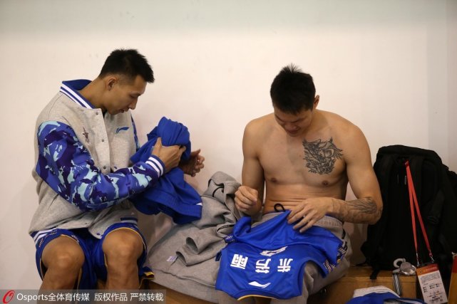 足协会整顿球员纹身吗,足协整顿纹身事件