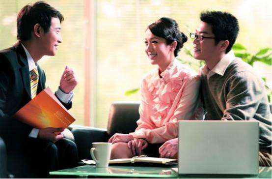 顾客说产品太贵了,销售高手当顾客说你的产品太贵了