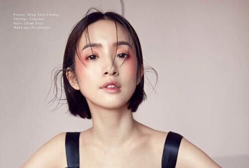 全球口碑最好的10款平价眼影,什么牌子的眼影盘好用又平价